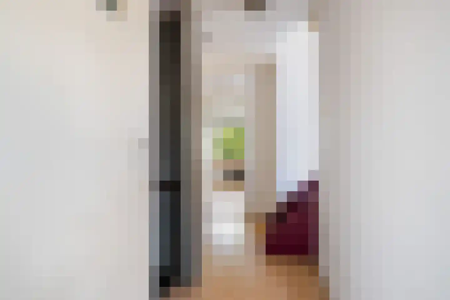 Mezenhof 11 Ouderkerk aan den IJssel thumbnail 14