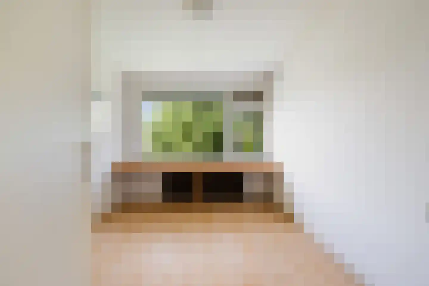Mezenhof 11 Ouderkerk aan den IJssel thumbnail 15