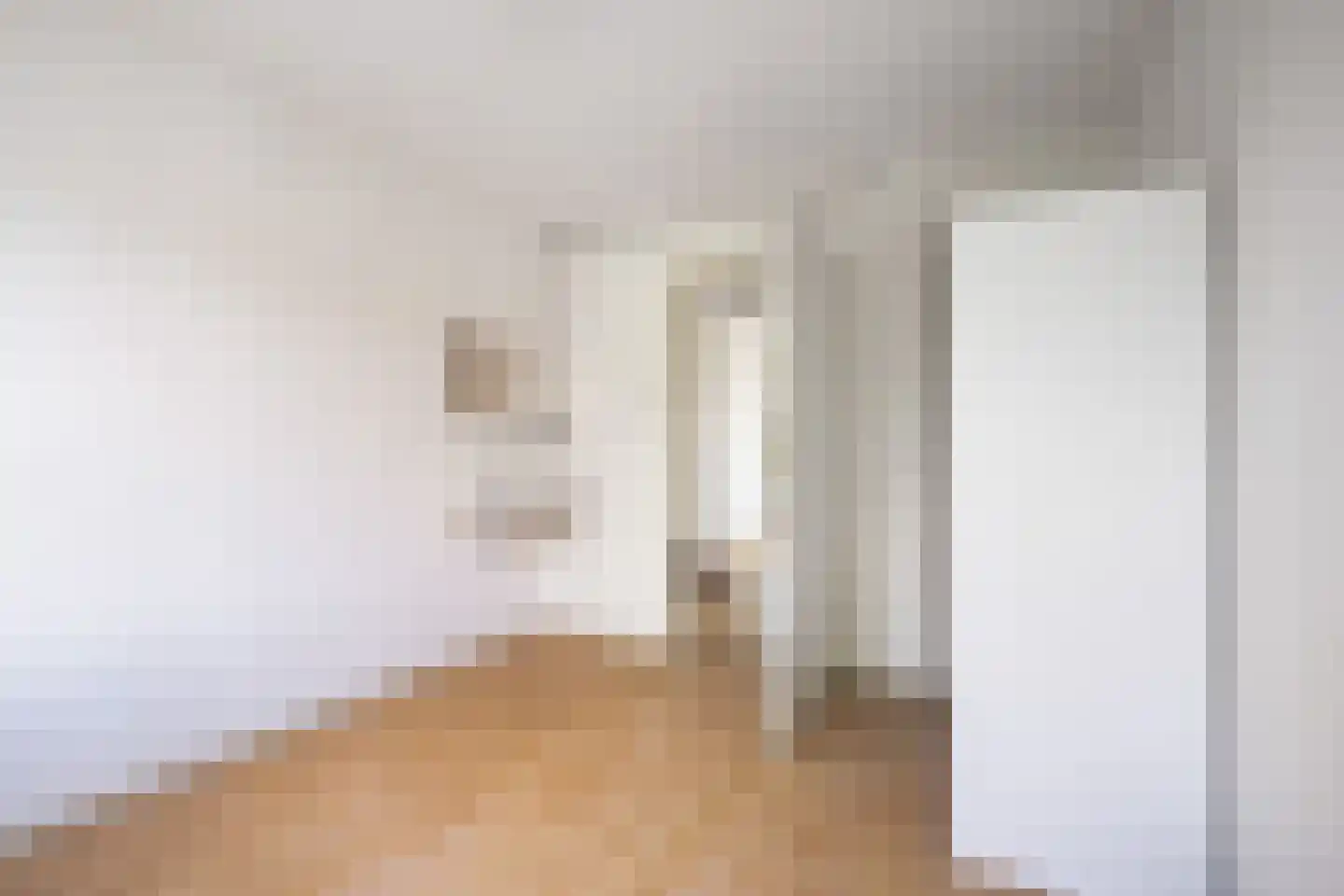 Mezenhof 11 Ouderkerk aan den IJssel thumbnail 16