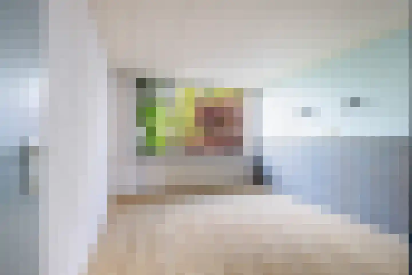 Mezenhof 11 Ouderkerk aan den IJssel thumbnail 17