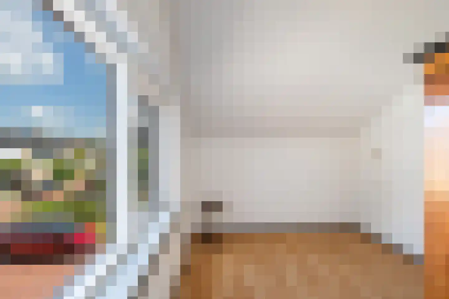 Mezenhof 11 Ouderkerk aan den IJssel thumbnail 20