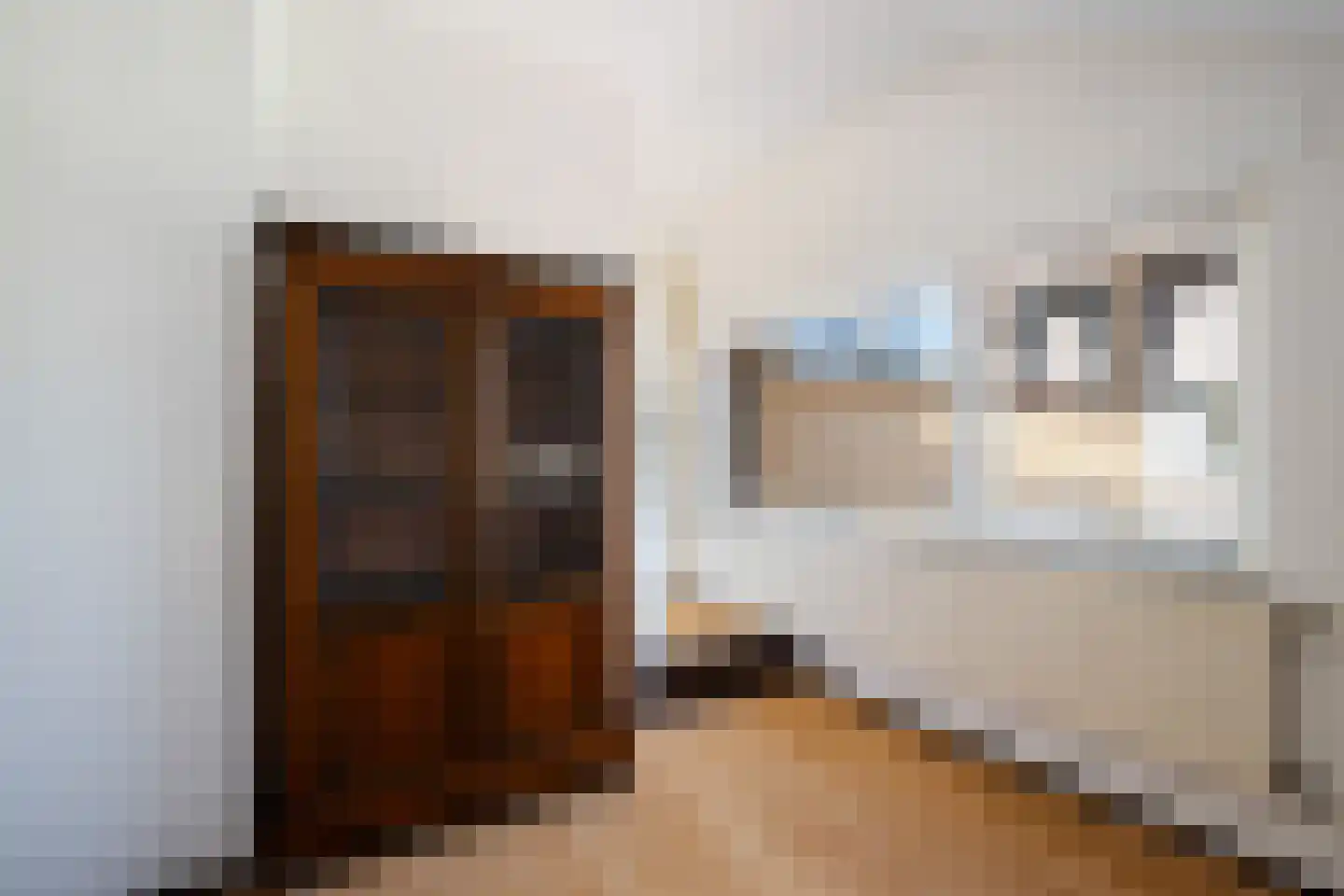 Mezenhof 11 Ouderkerk aan den IJssel thumbnail 21