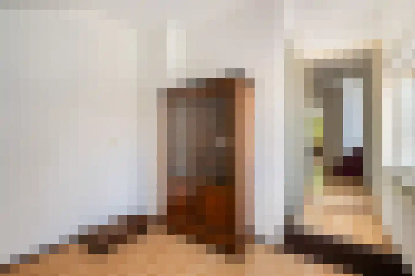 Mezenhof 11 Ouderkerk aan den IJssel thumbnail 22
