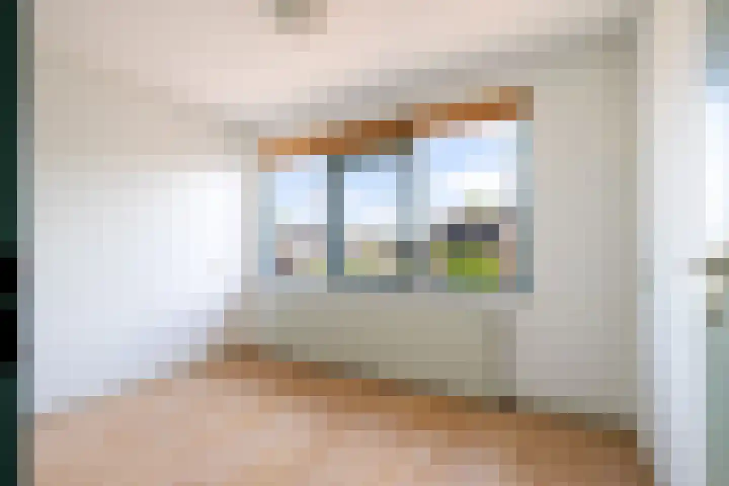 Mezenhof 11 Ouderkerk aan den IJssel thumbnail 23