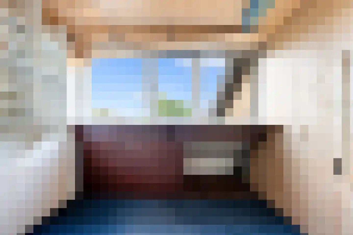 Mezenhof 11 Ouderkerk aan den IJssel thumbnail 28