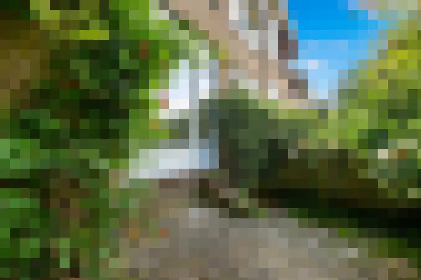 Mezenhof 11 Ouderkerk aan den IJssel thumbnail 33