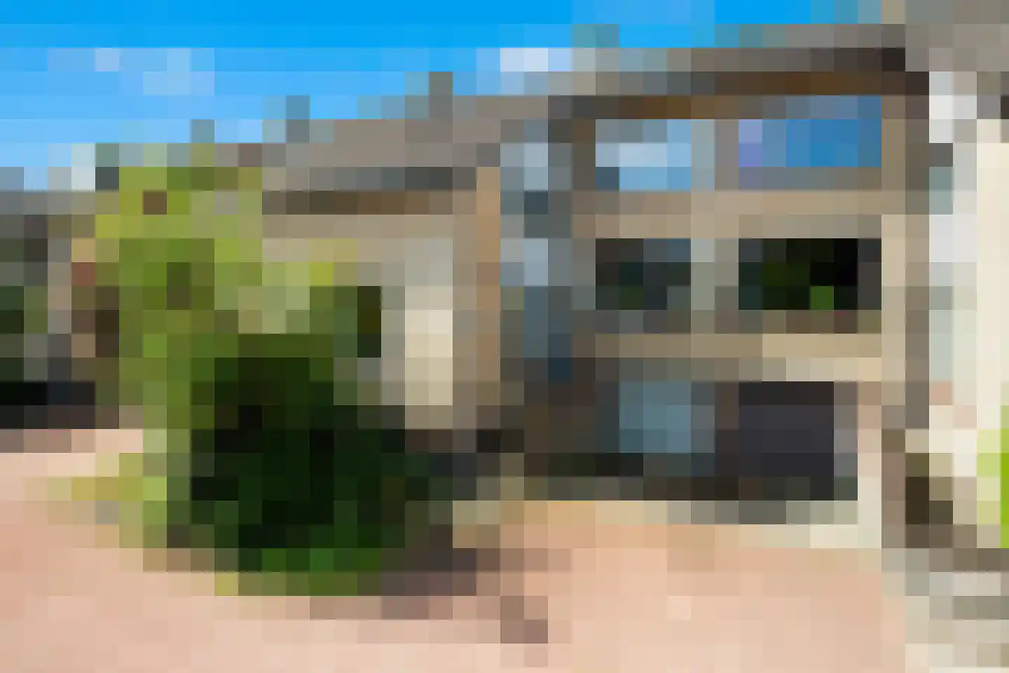 Mezenhof 11 Ouderkerk aan den IJssel thumbnail 37