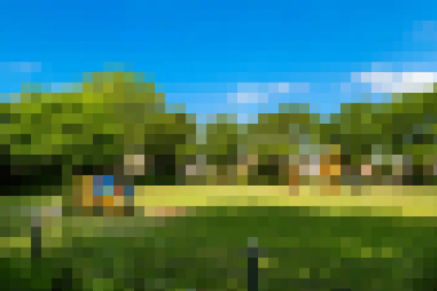 Mezenhof 11 Ouderkerk aan den IJssel thumbnail 39
