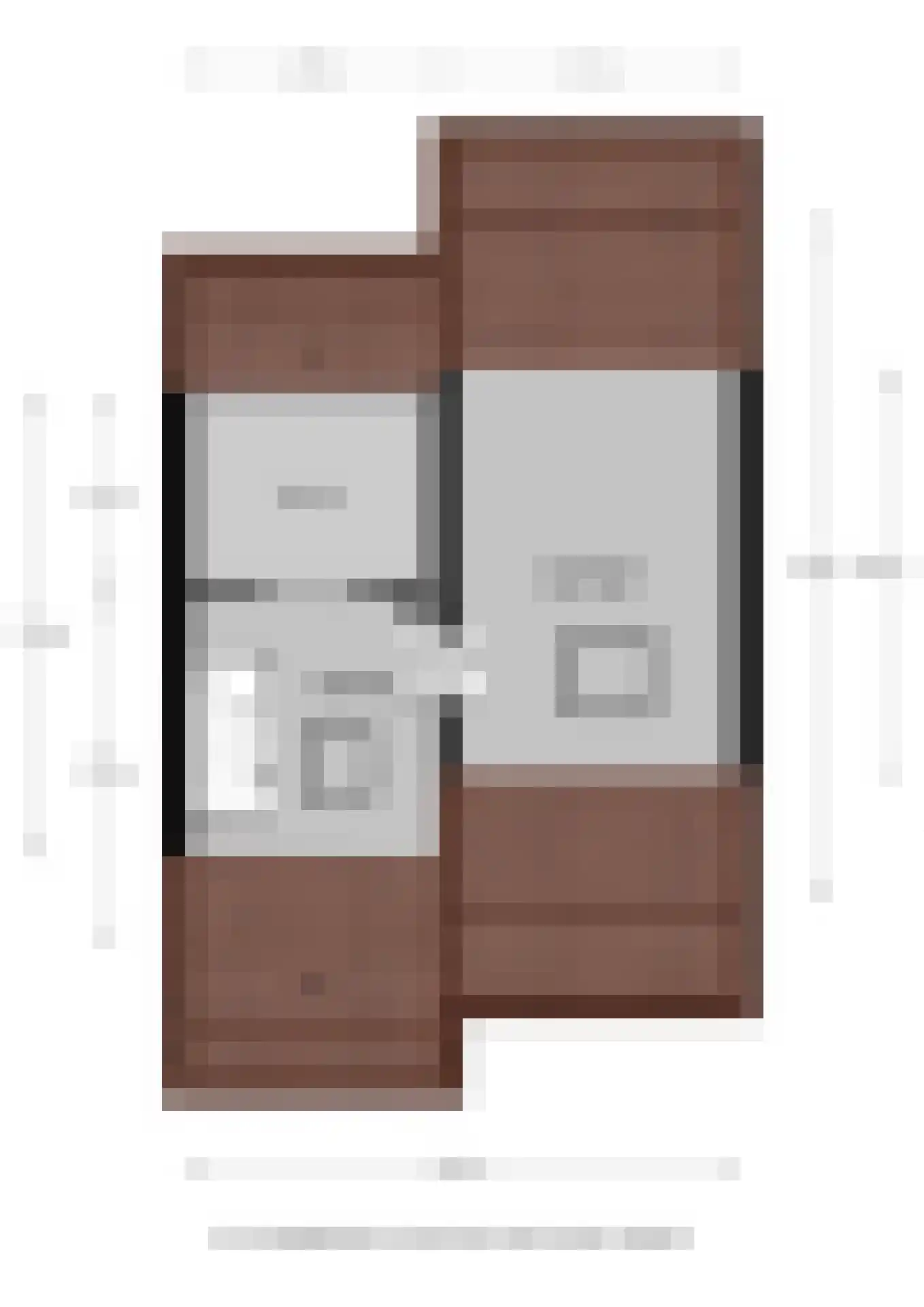 Mezenhof 11 Ouderkerk aan den IJssel thumbnail 42