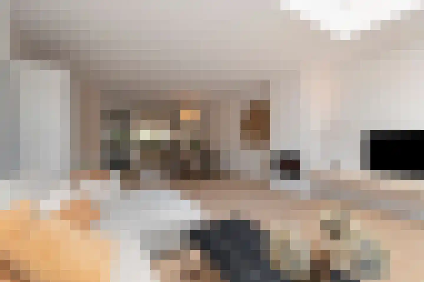 Mezenhof 121 Schagen thumbnail 10