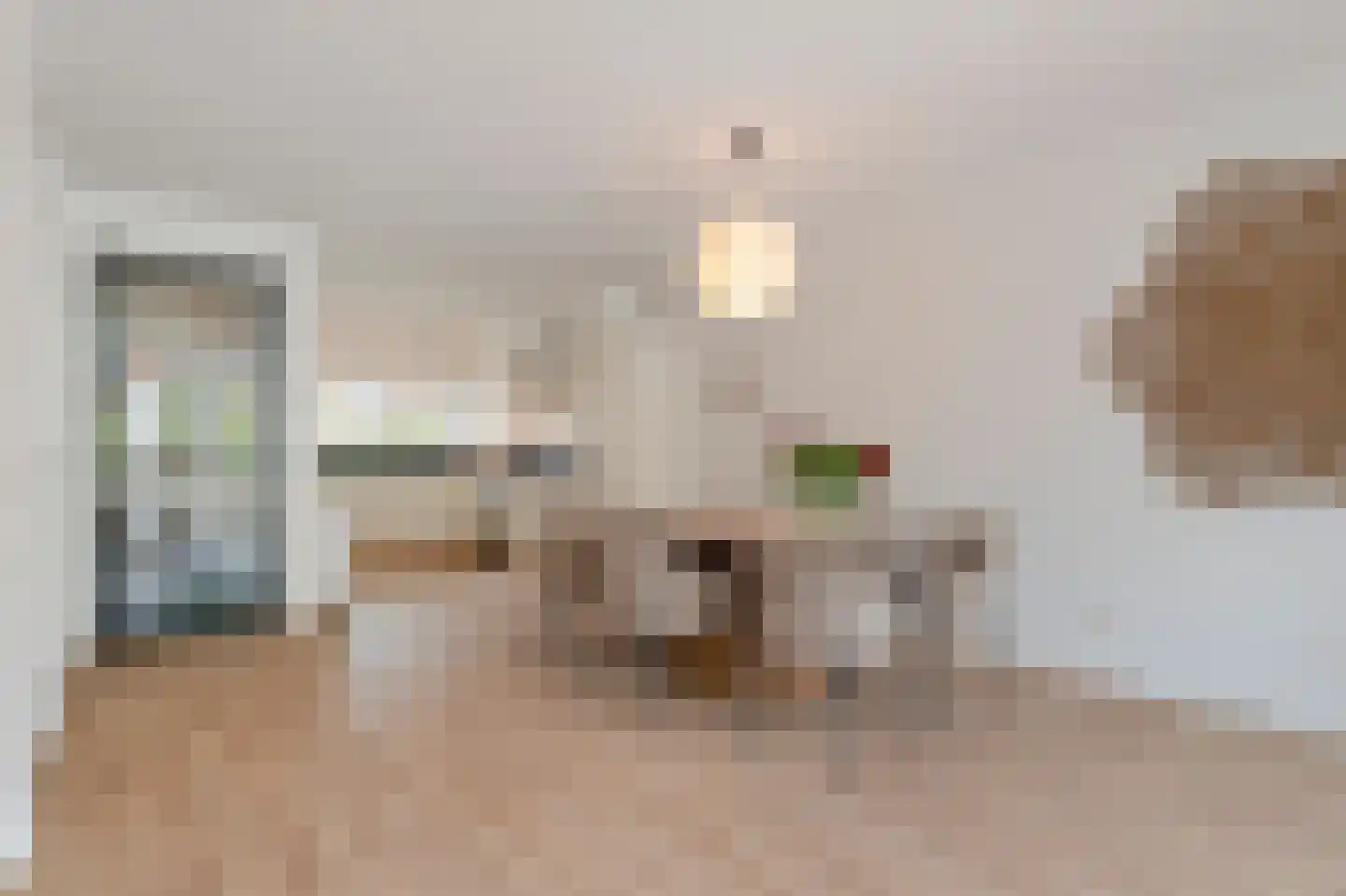 Mezenhof 121 Schagen thumbnail 11