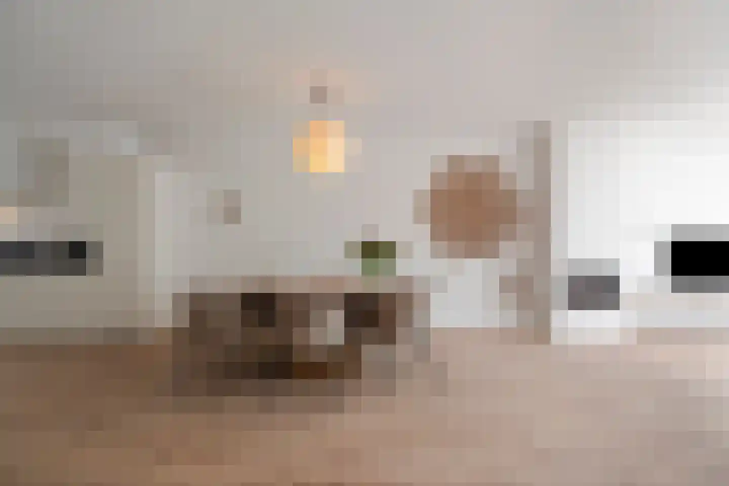 Mezenhof 121 Schagen thumbnail 12