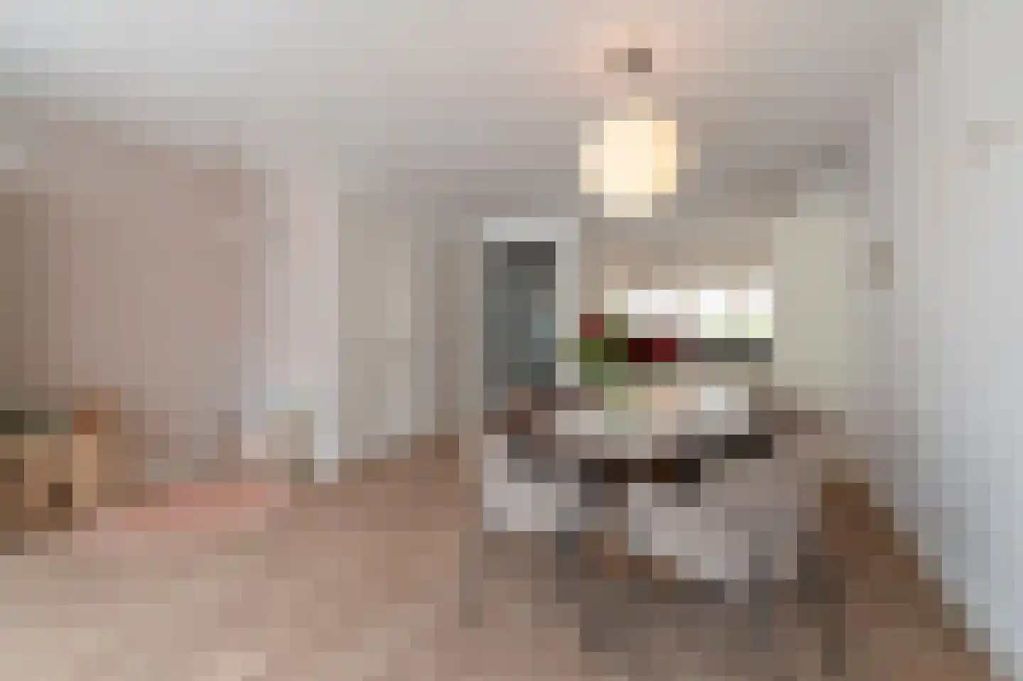 Mezenhof 121 Schagen thumbnail 13