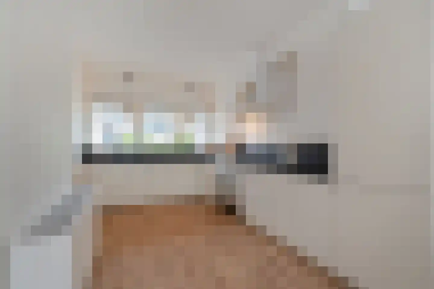 Mezenhof 121 Schagen thumbnail 14