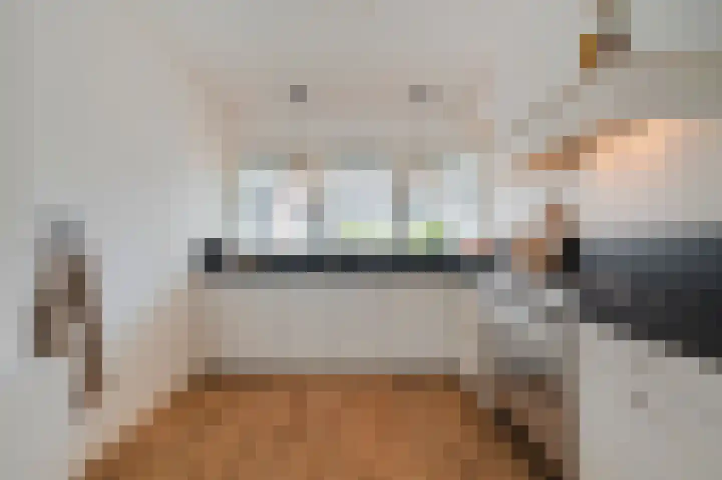 Mezenhof 121 Schagen thumbnail 15