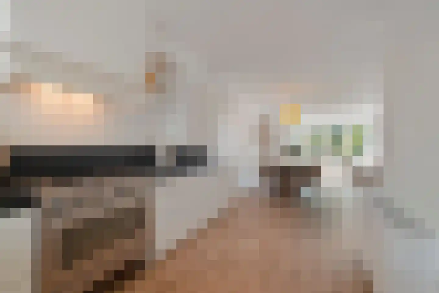 Mezenhof 121 Schagen thumbnail 17