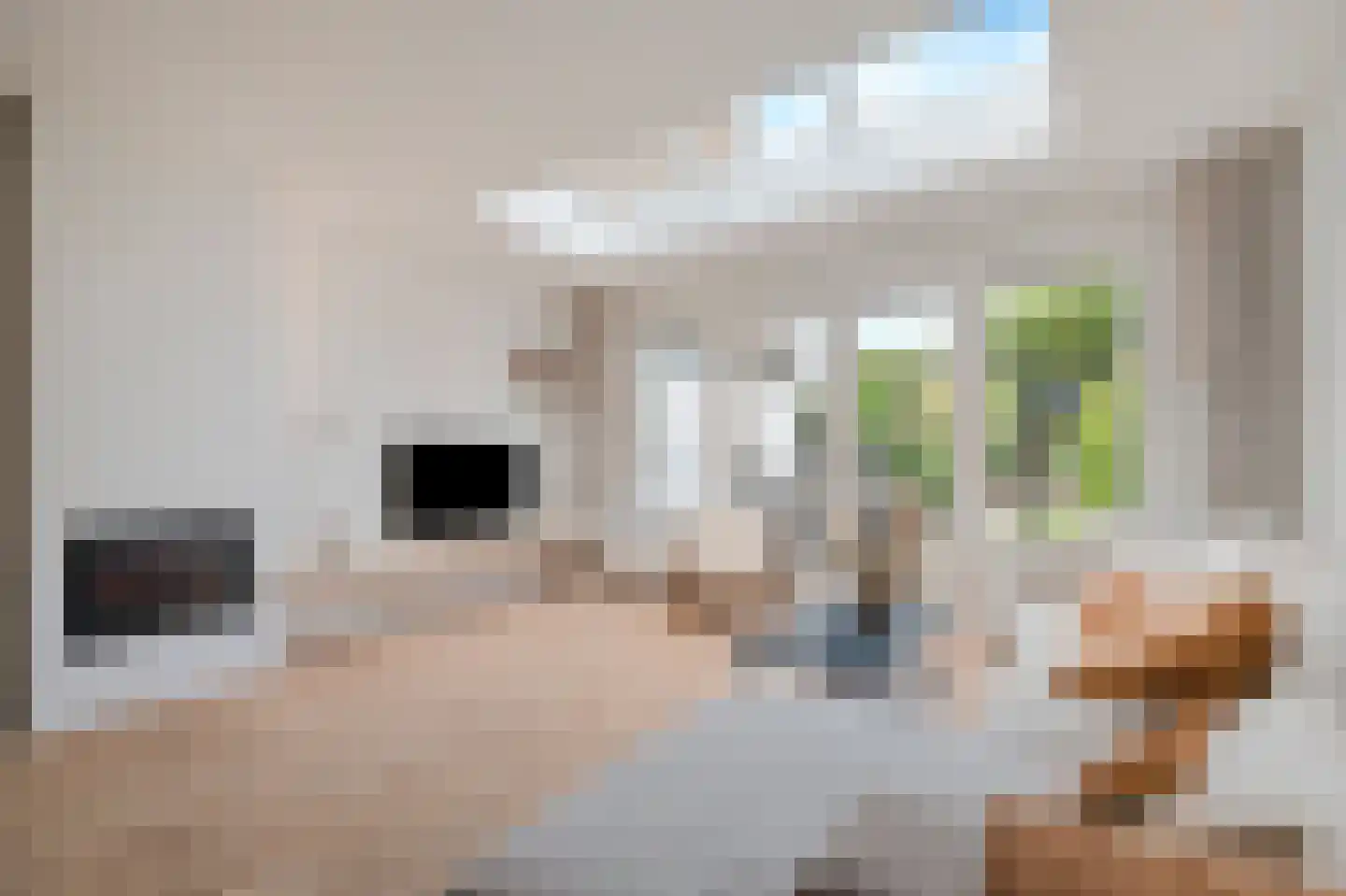 Mezenhof 121 Schagen thumbnail 19