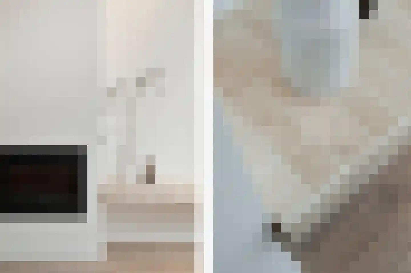 Mezenhof 121 Schagen thumbnail 20
