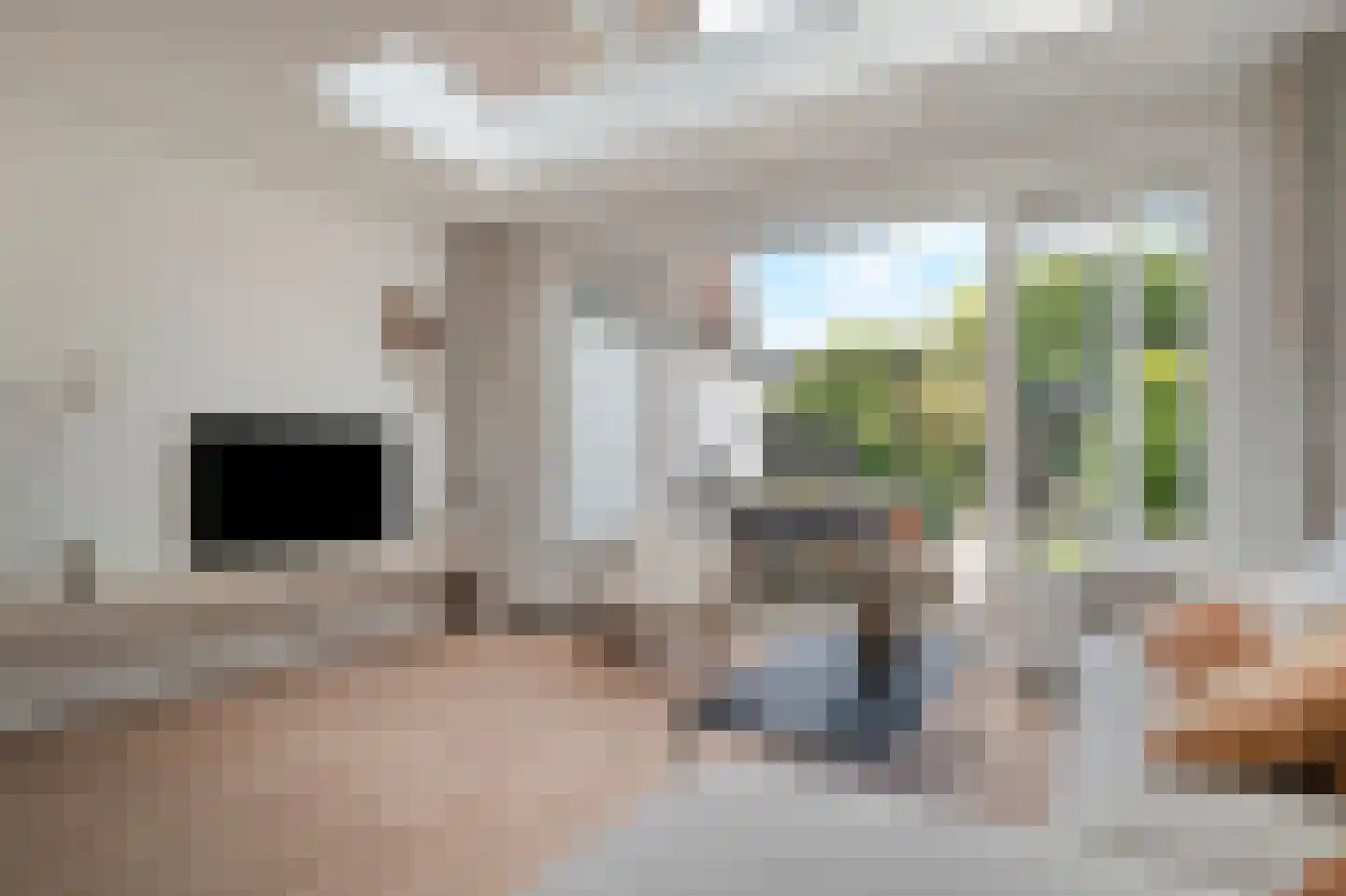 Mezenhof 121 Schagen thumbnail 22