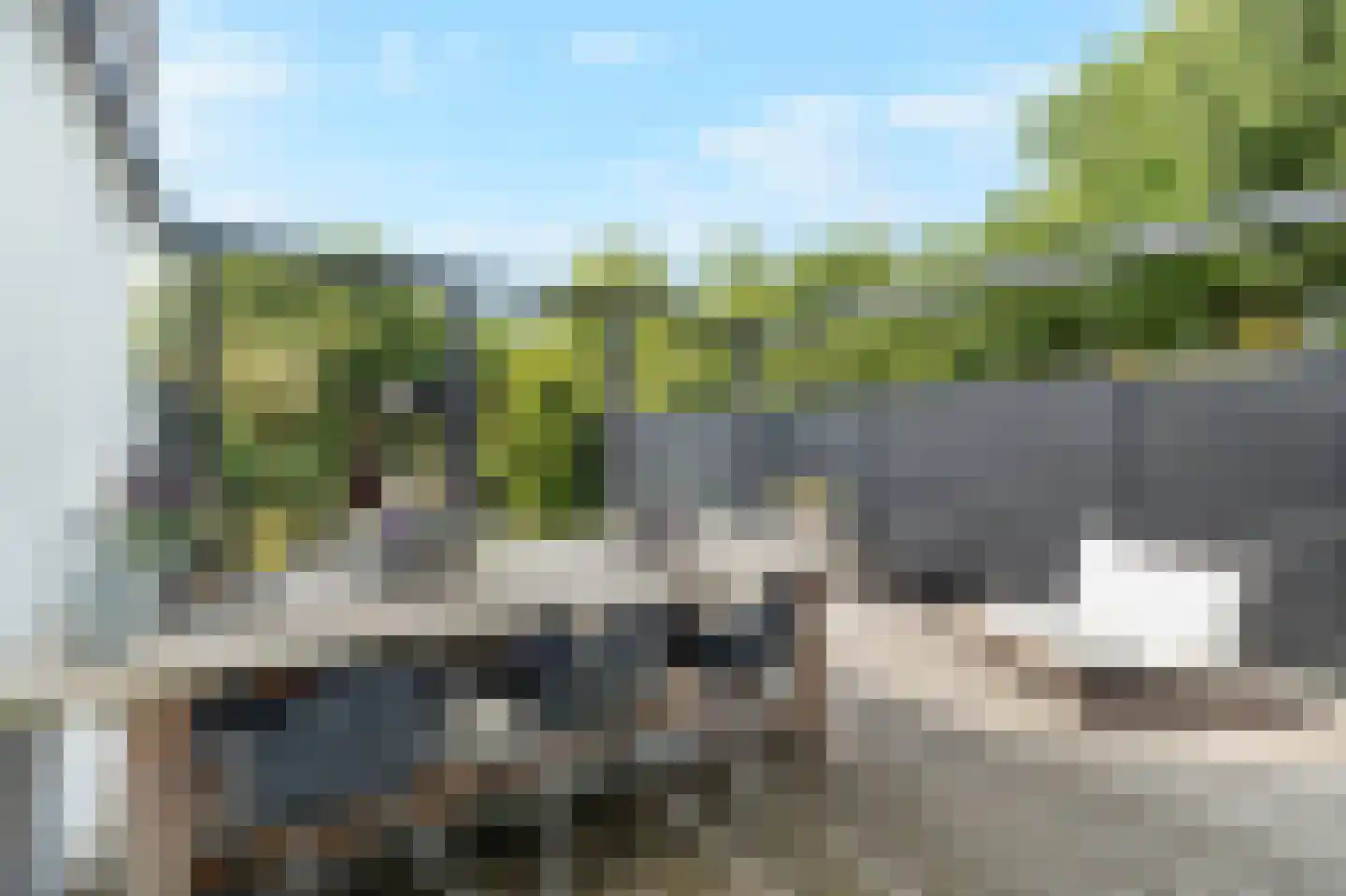 Mezenhof 121 Schagen thumbnail 23