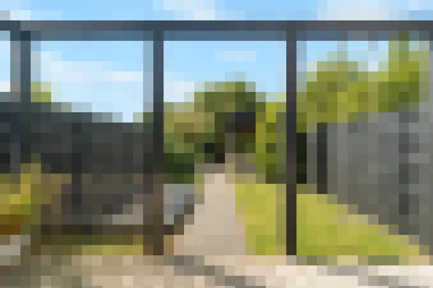Mezenhof 121 Schagen thumbnail 24