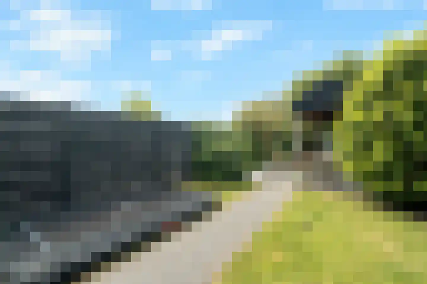 Mezenhof 121 Schagen thumbnail 25