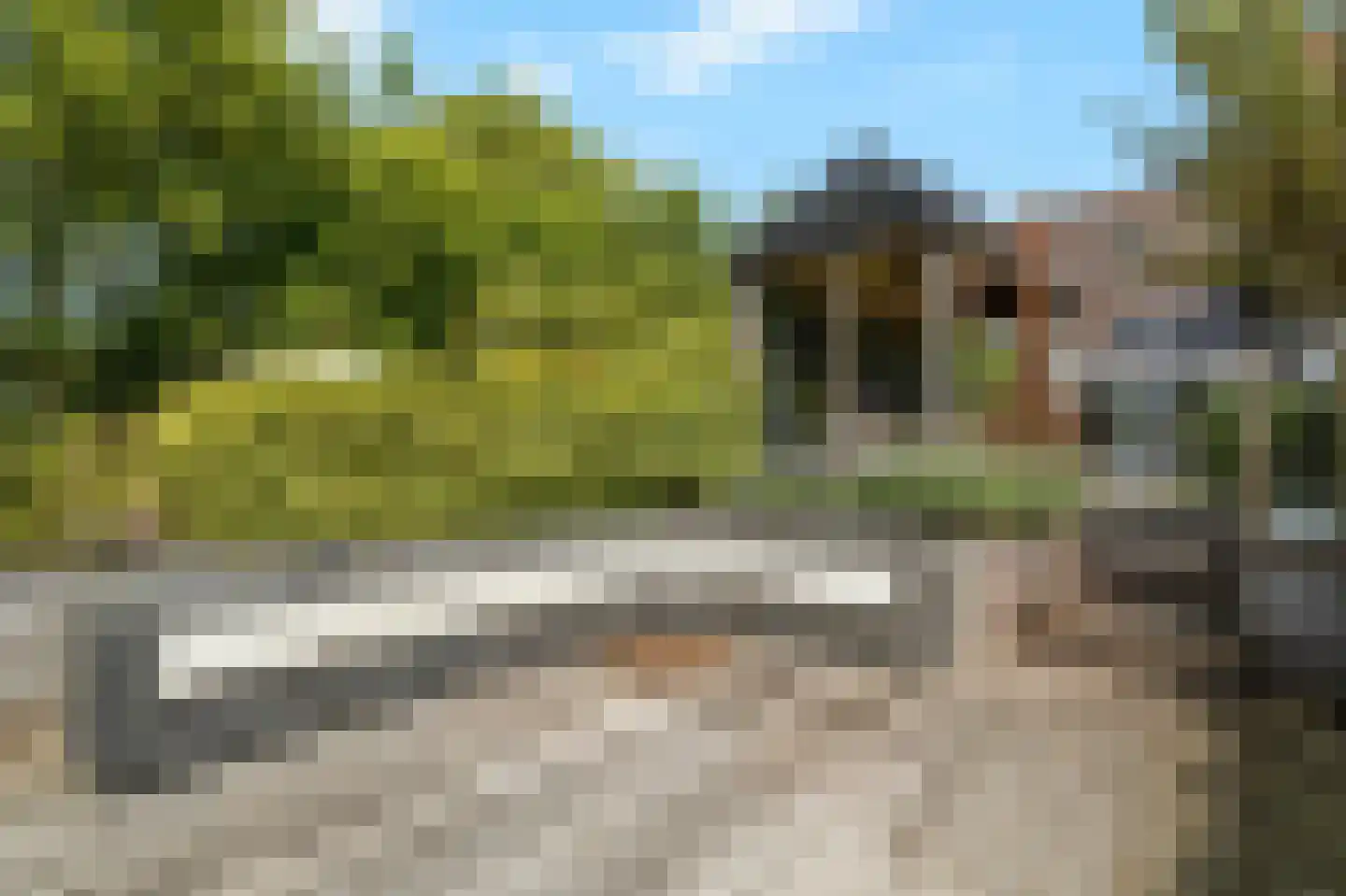 Mezenhof 121 Schagen thumbnail 29