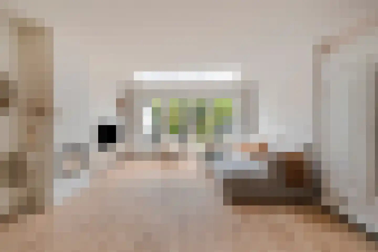 Mezenhof 121 Schagen foto 3