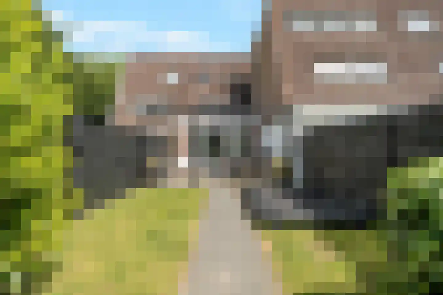 Mezenhof 121 Schagen thumbnail 30
