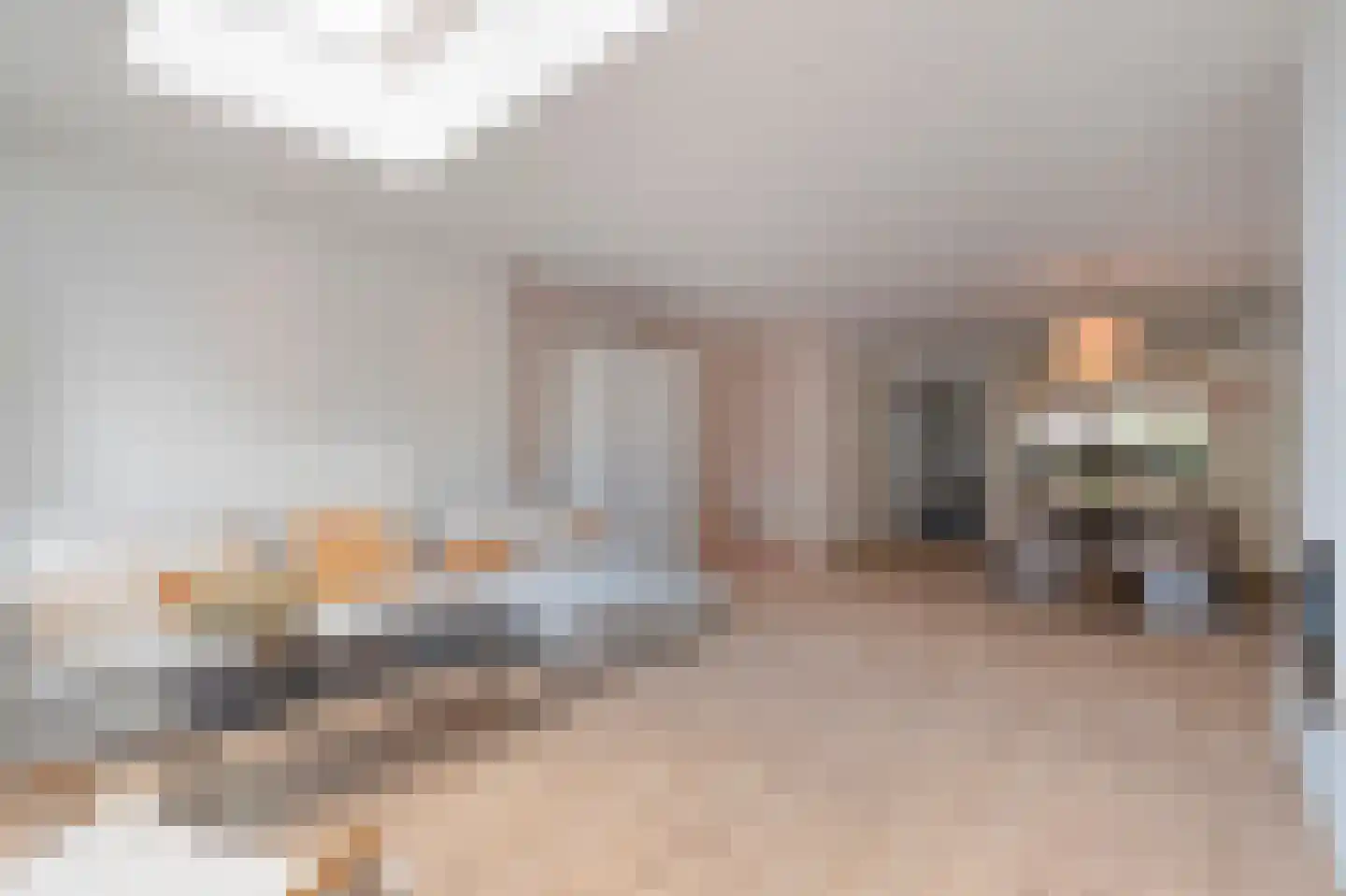 Mezenhof 121 Schagen thumbnail 32