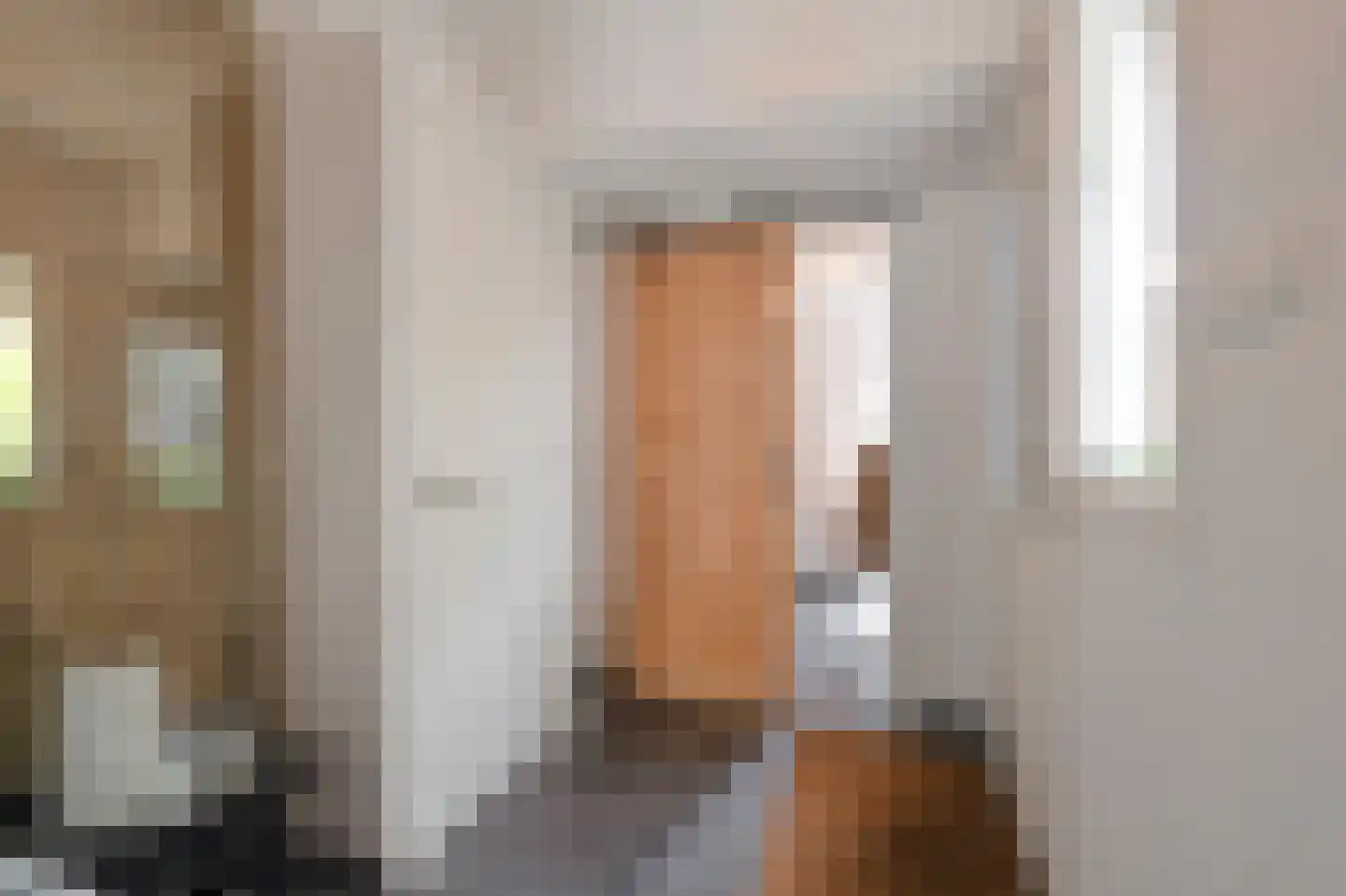 Mezenhof 121 Schagen thumbnail 33