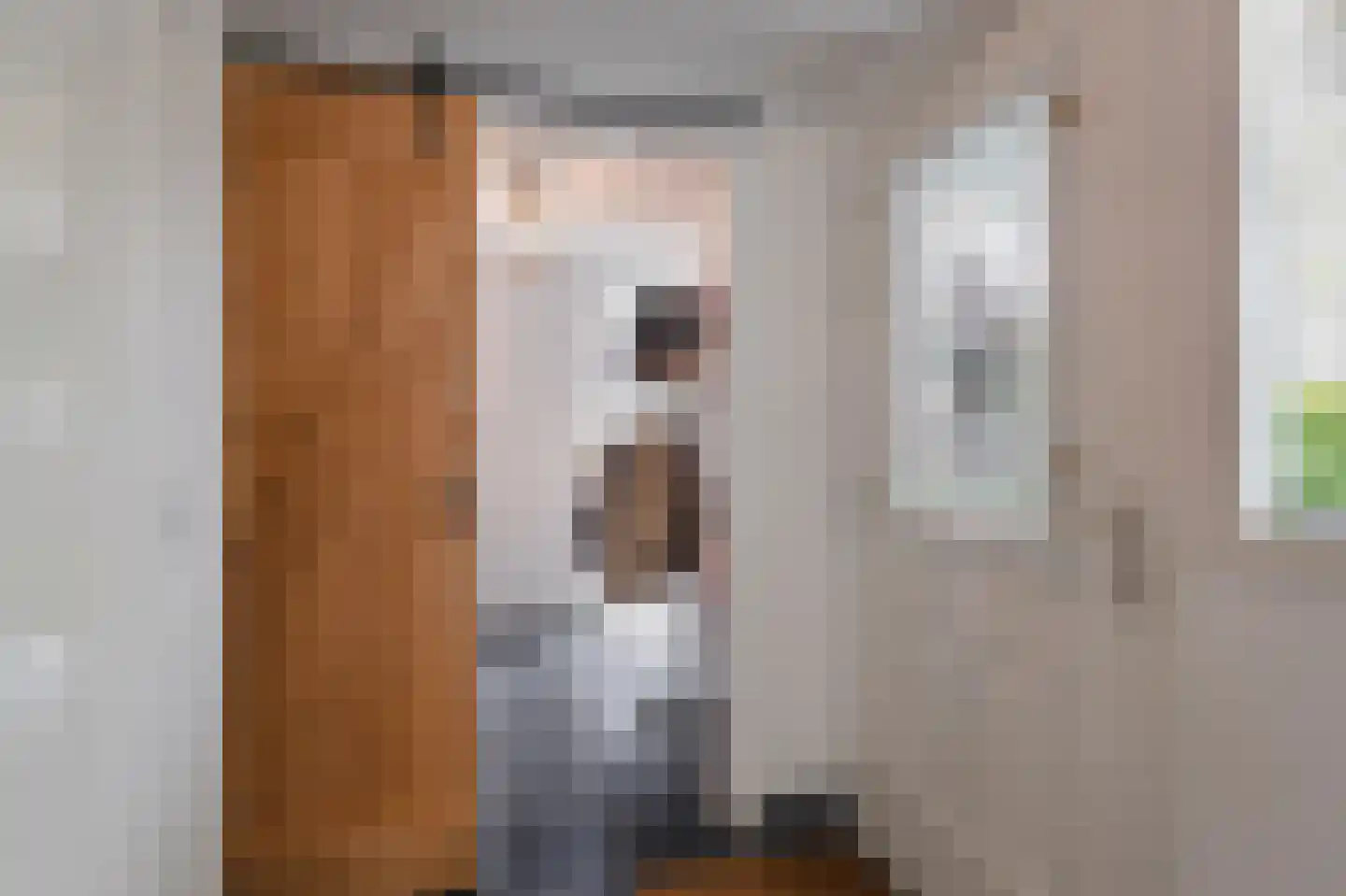Mezenhof 121 Schagen thumbnail 34