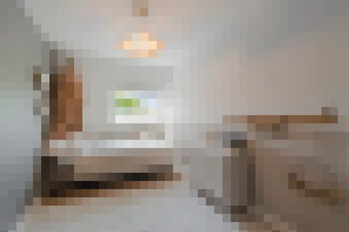 Mezenhof 121 Schagen thumbnail 38