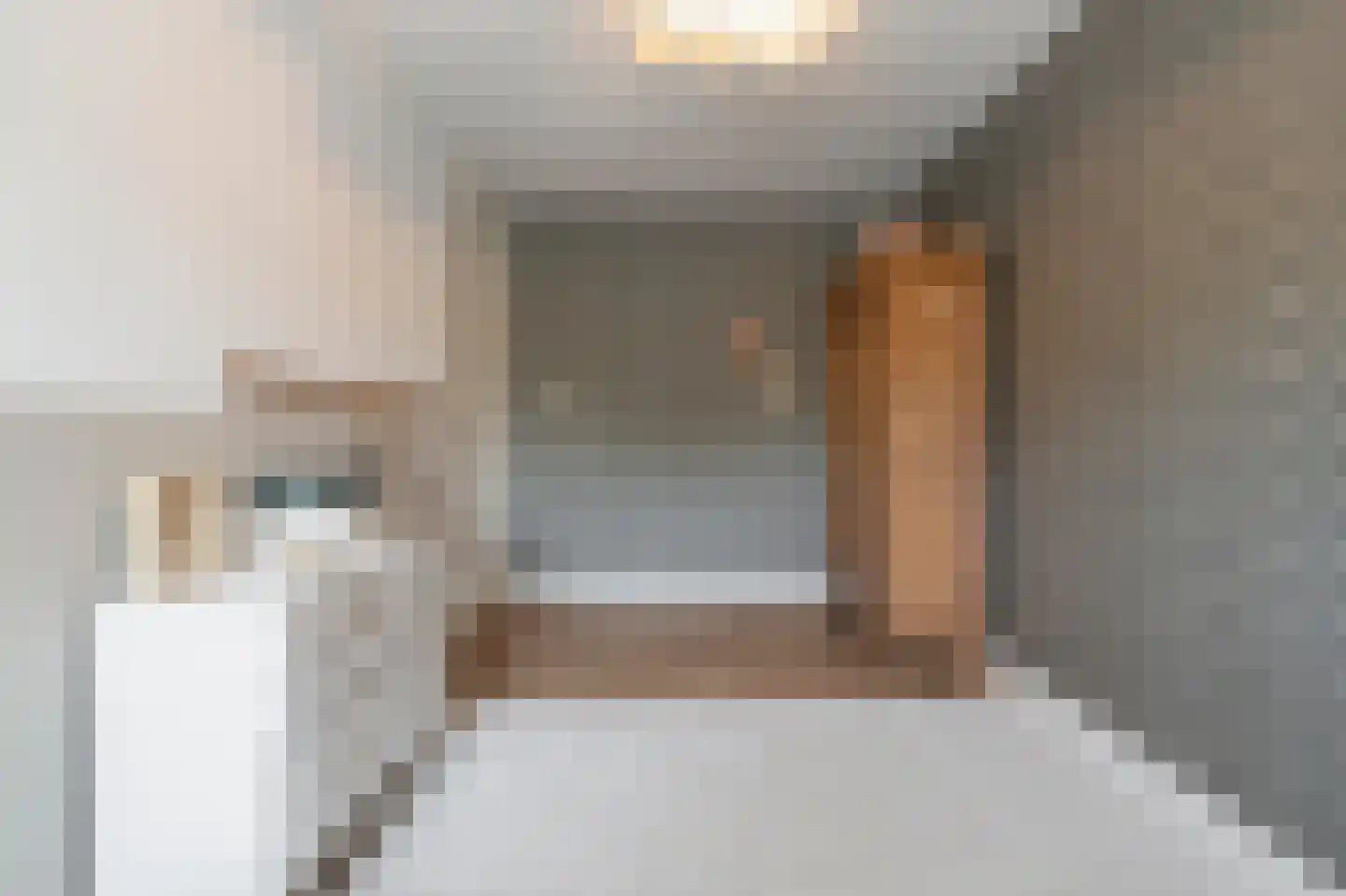 Mezenhof 121 Schagen thumbnail 39