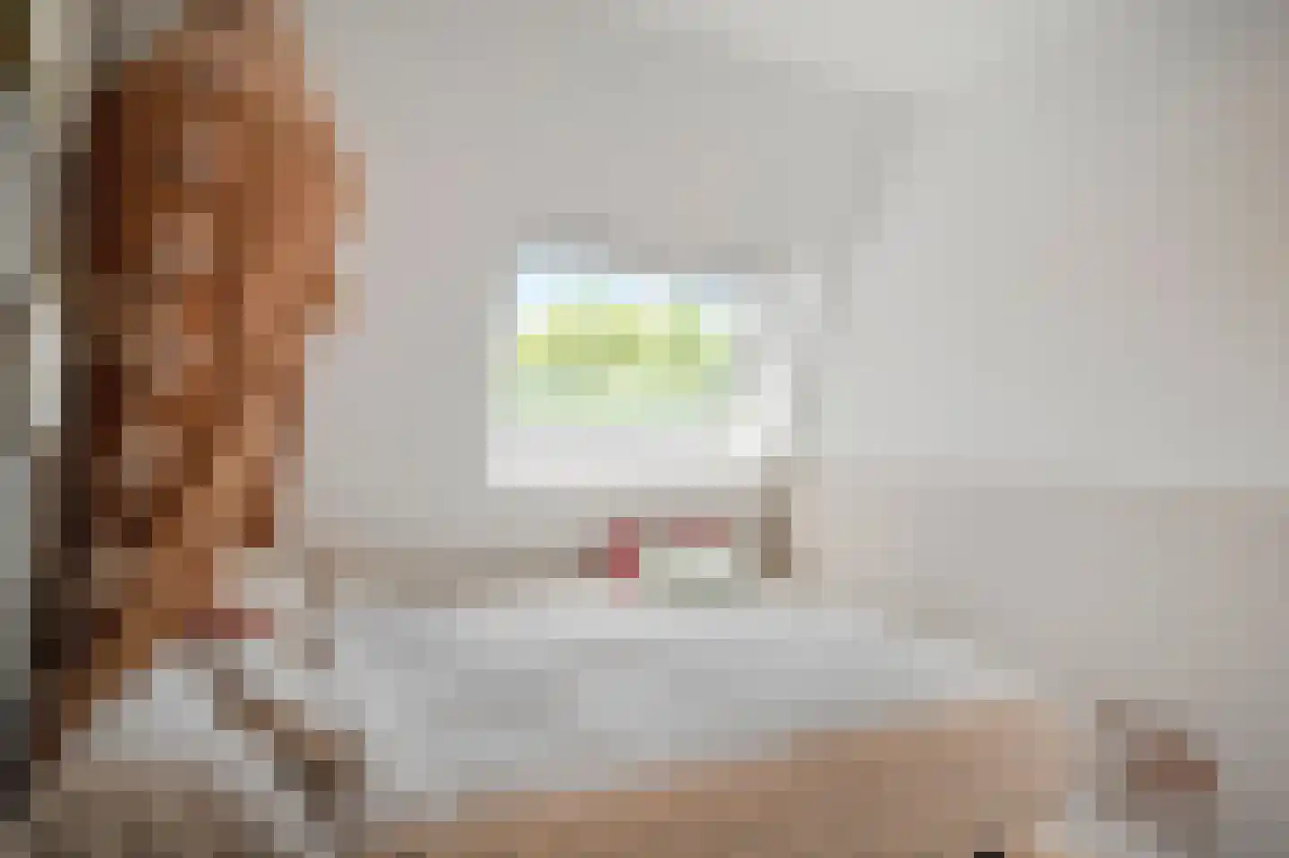 Mezenhof 121 Schagen thumbnail 40