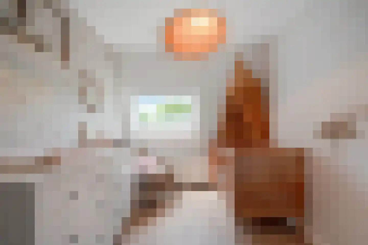 Mezenhof 121 Schagen thumbnail 41