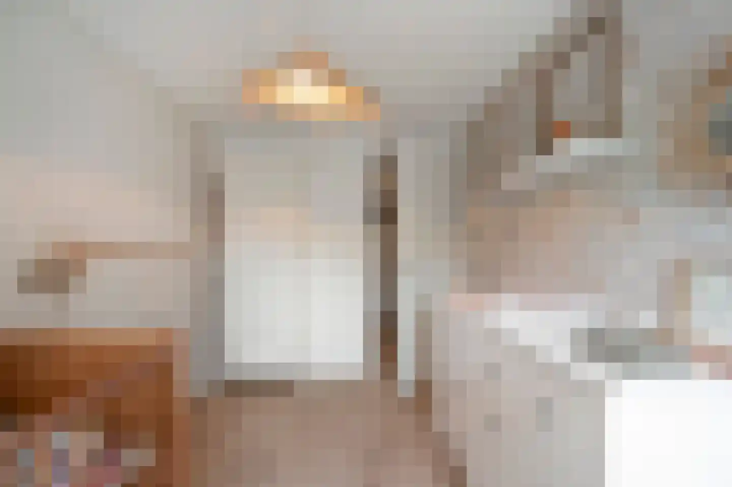 Mezenhof 121 Schagen thumbnail 43