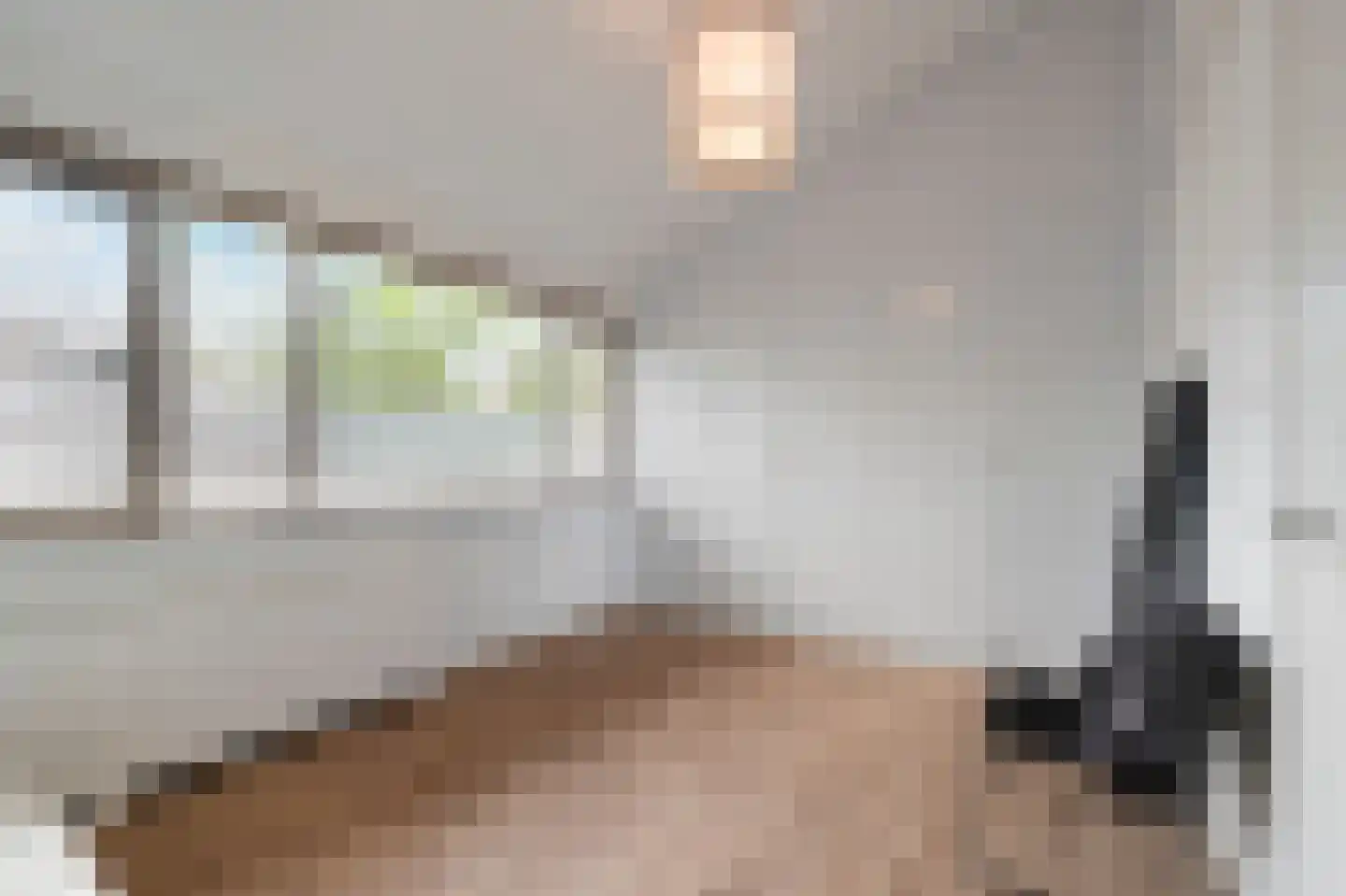 Mezenhof 121 Schagen thumbnail 44