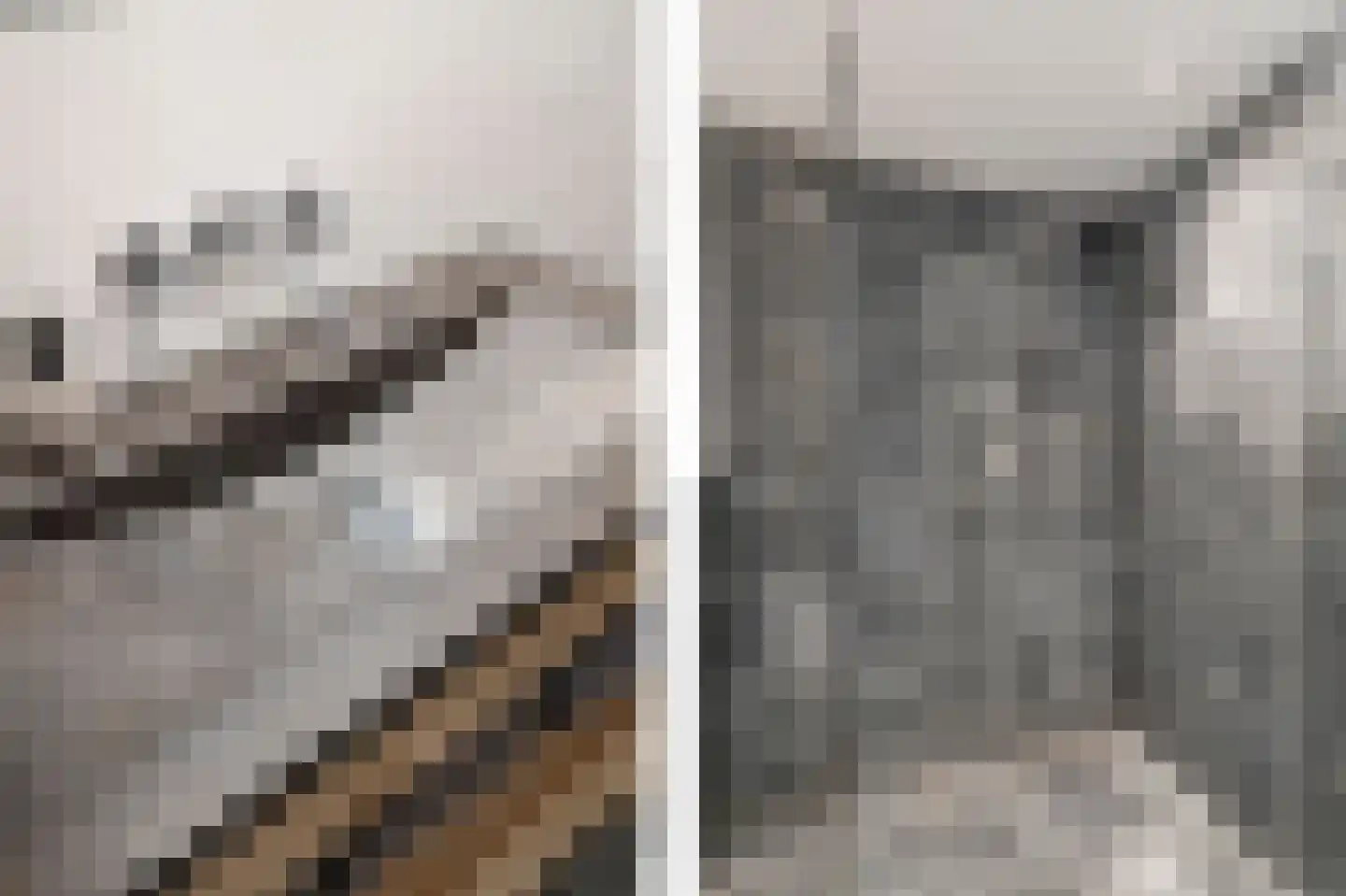 Mezenhof 121 Schagen thumbnail 47