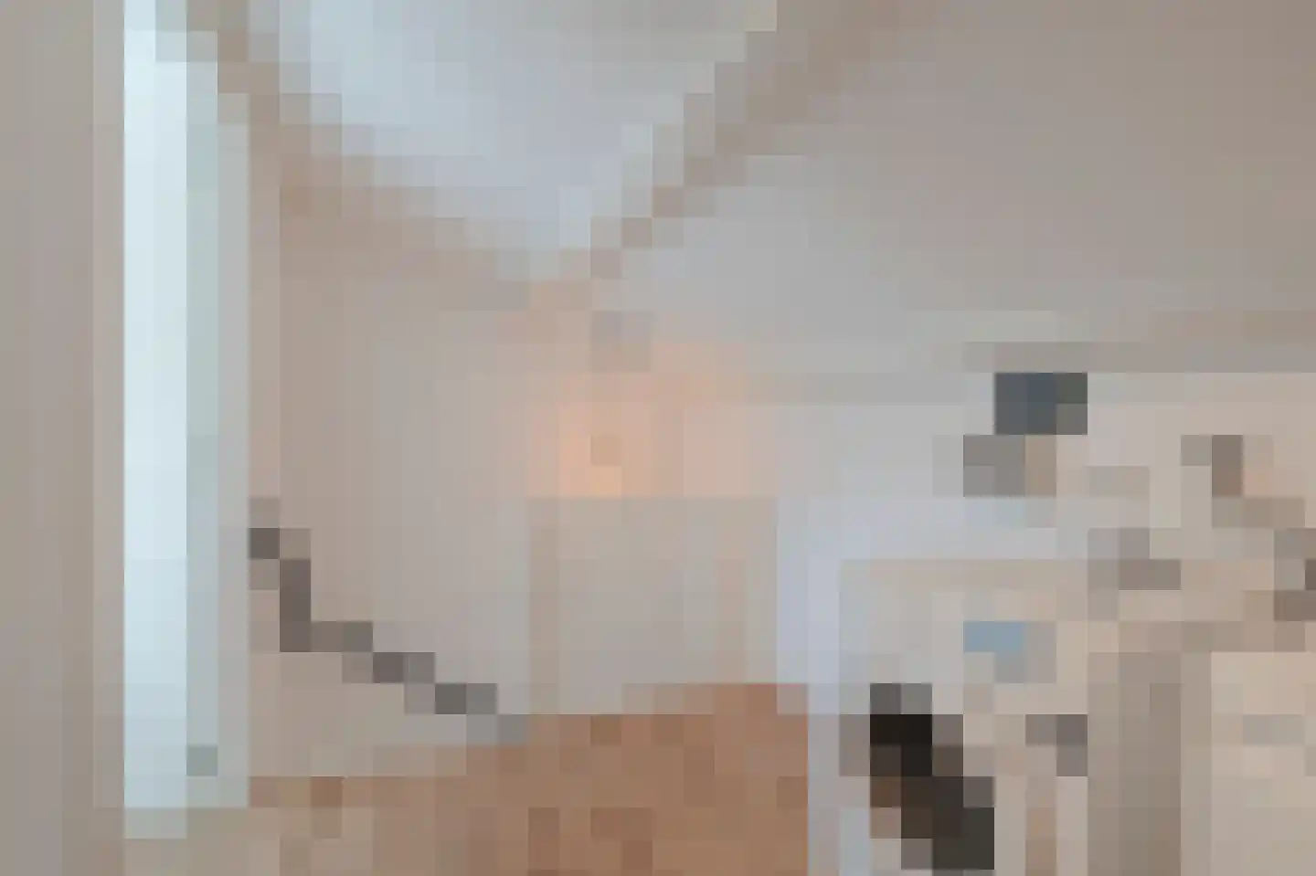 Mezenhof 121 Schagen thumbnail 49
