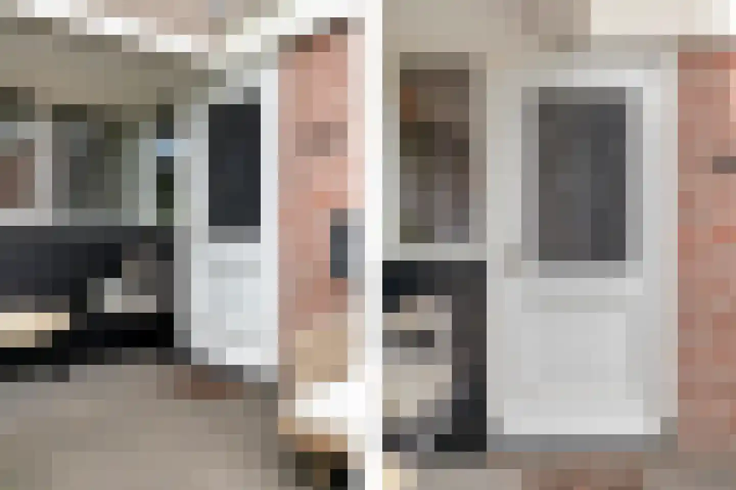Mezenhof 121 Schagen thumbnail 5