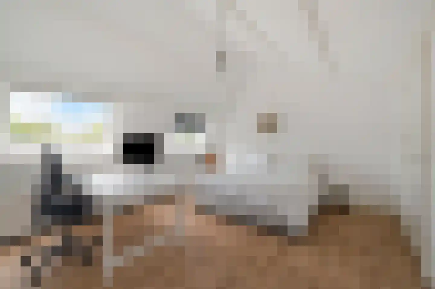 Mezenhof 121 Schagen thumbnail 50
