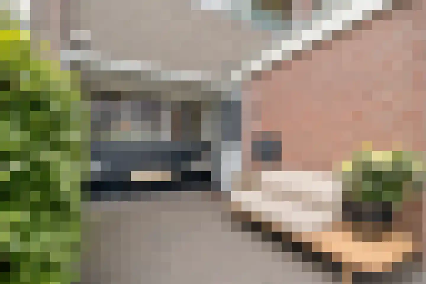 Mezenhof 121 Schagen thumbnail 52