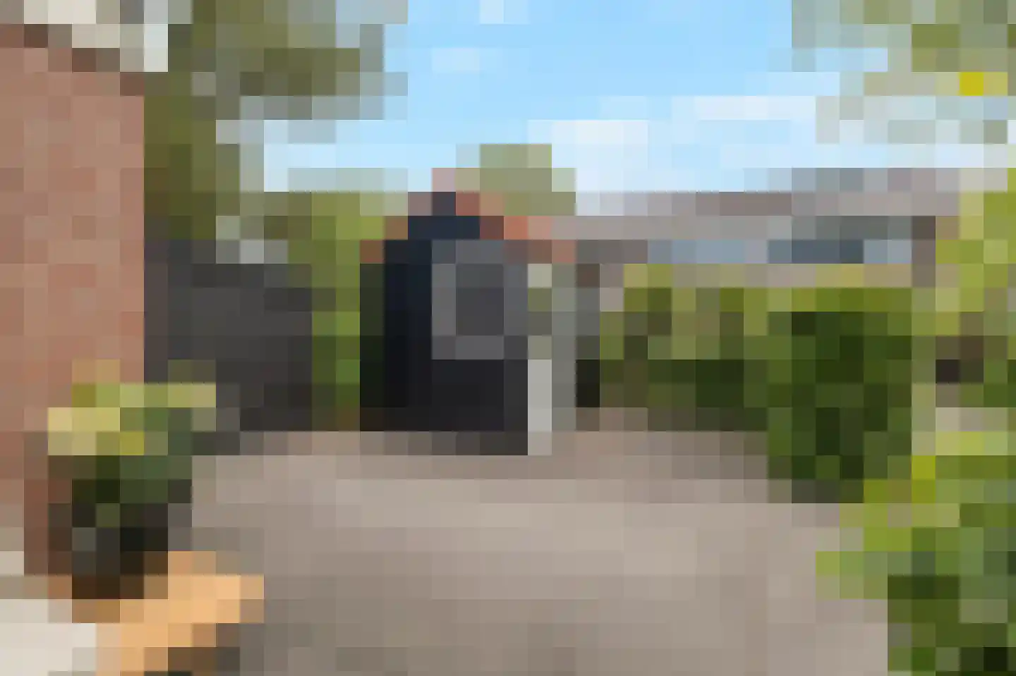 Mezenhof 121 Schagen thumbnail 53