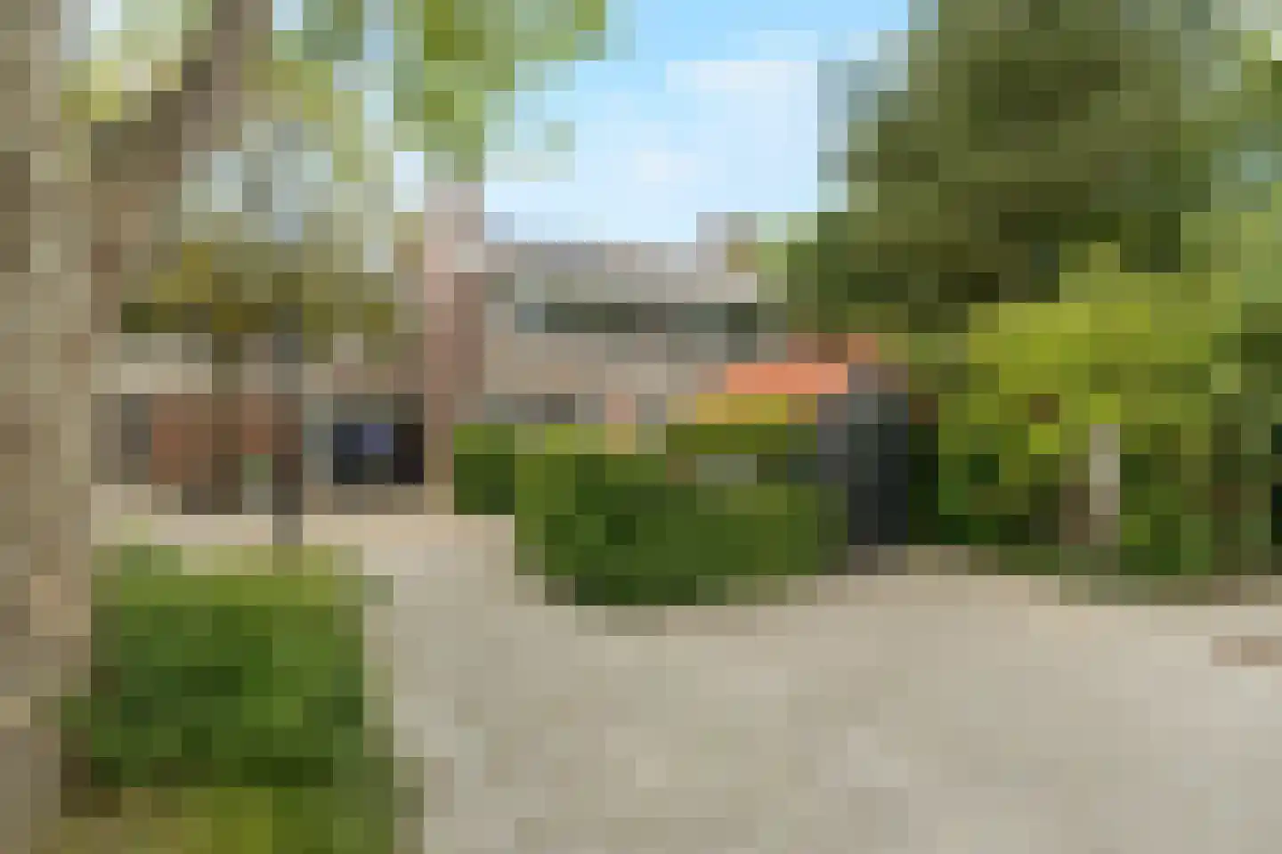 Mezenhof 121 Schagen thumbnail 54