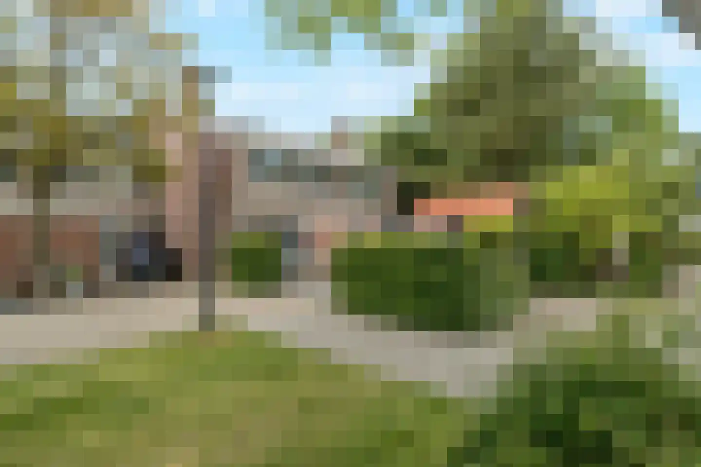 Mezenhof 121 Schagen thumbnail 55