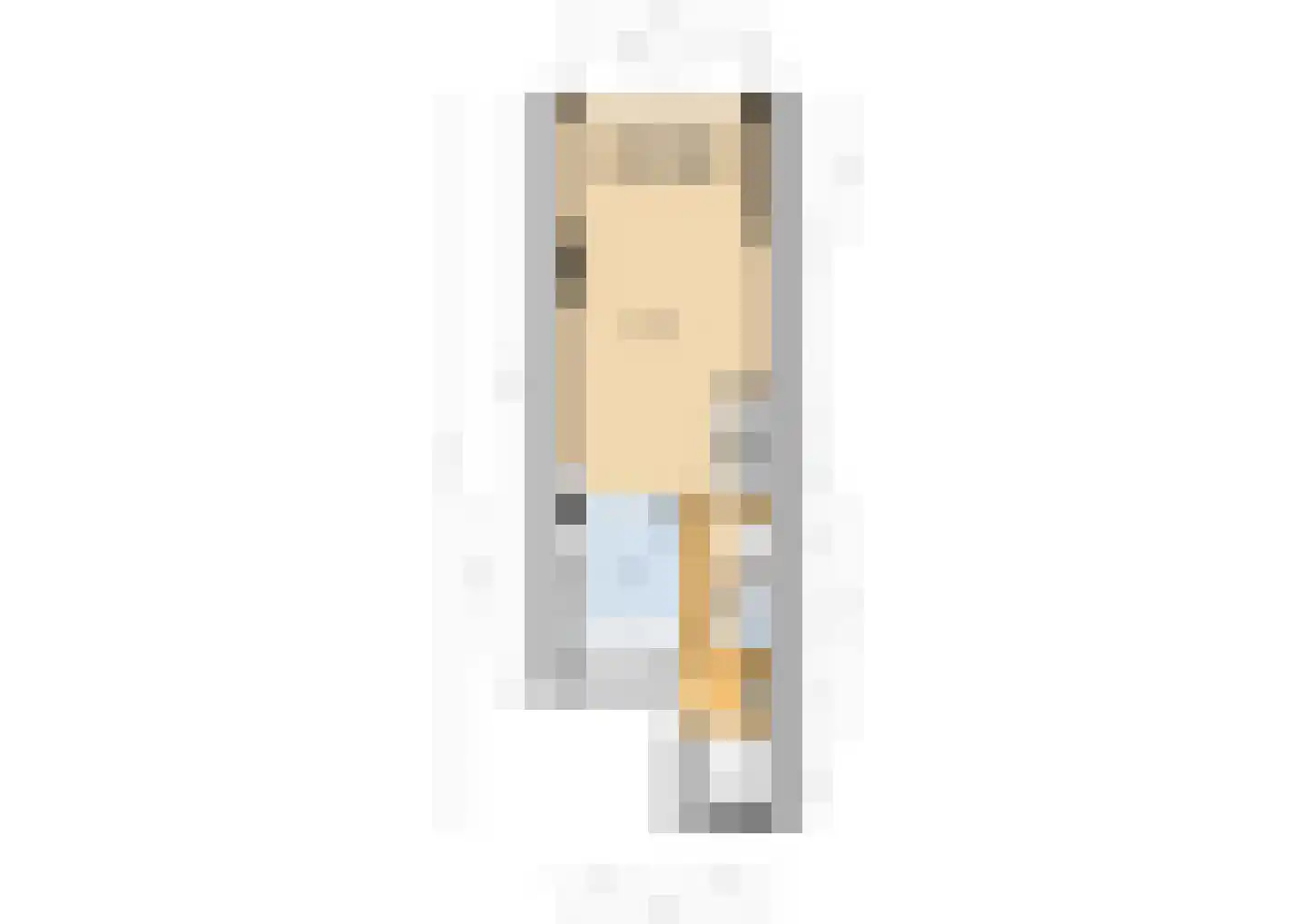 Mezenhof 121 Schagen thumbnail 56
