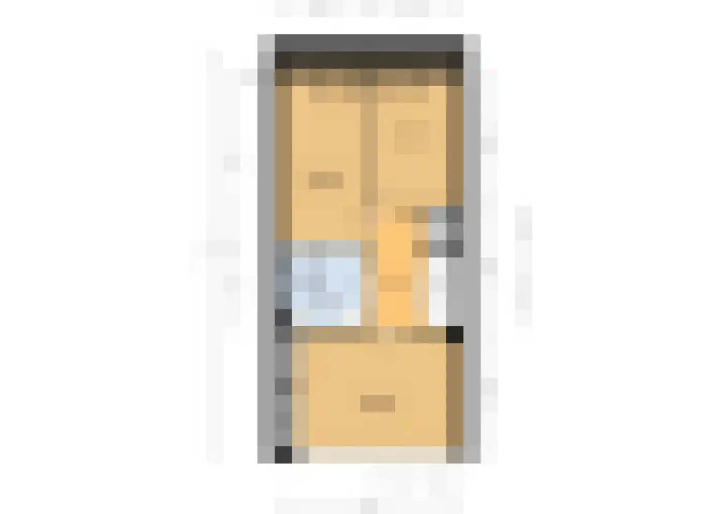 Mezenhof 121 Schagen thumbnail 57