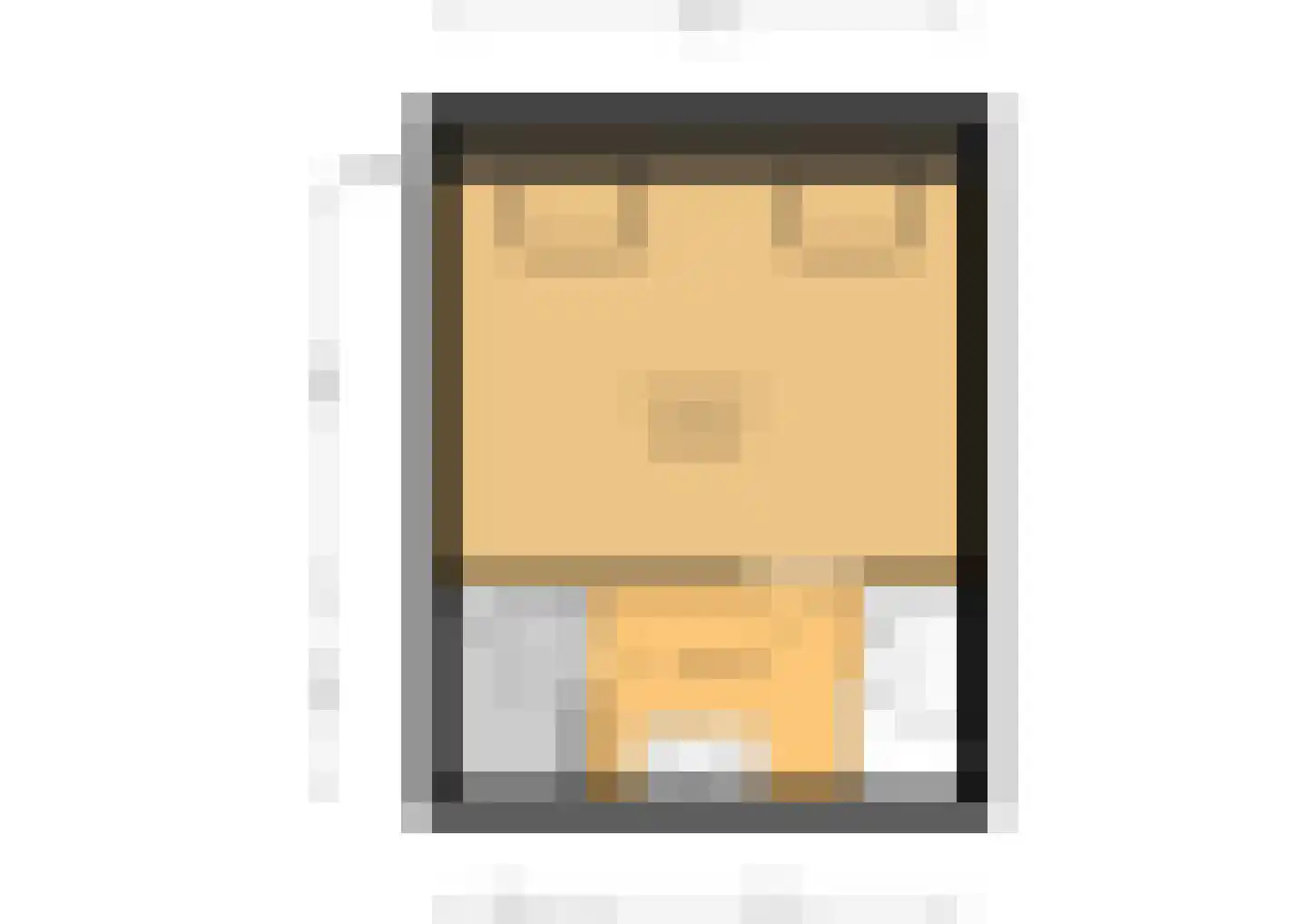 Mezenhof 121 Schagen thumbnail 58