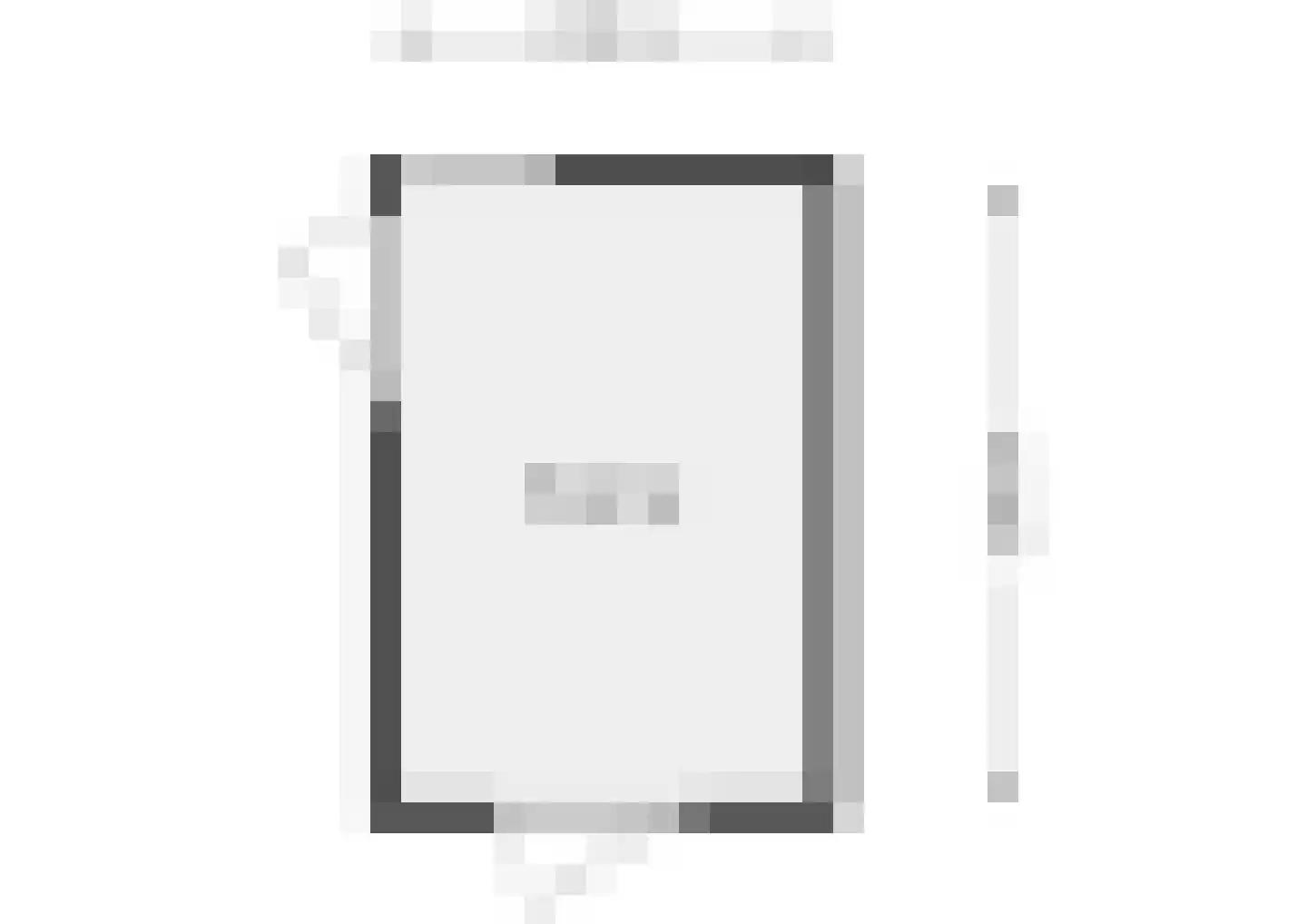 Mezenhof 121 Schagen thumbnail 59